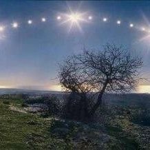 QwertAmg's profile picture. دخترکوهستان