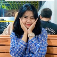 Suri 😽 (@dwechilla) 's Twitter Profile