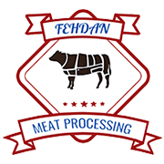 At Fehdan Meat Processing, we offer Oklahoma Inspection & Custom Processing to our customers who are interested in processing their own livestock with us.