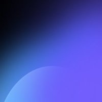 hilmi arkan (@helmiarkan) Twitter profile photo