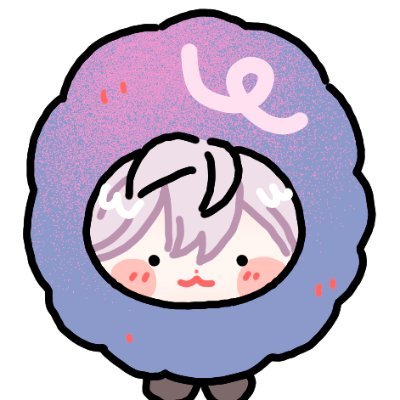 해진୧(-᷅ہ-᷄)୨さんのプロフィール画像