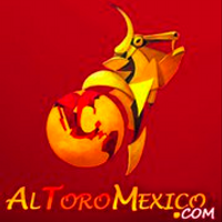 Al Toro México (@altoromexico_) 's Twitter Profile Photo Al Toro México (@altoromexico_) 's Twitter Profile Photo