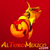 Al Toro México (@altoromexico_) Twitter profile photo