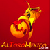 Al Toro México (@altoromexico_) Twitter profile photo Al Toro México (@altoromexico_) Twitter profile photo