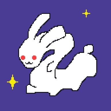 ぬこ星人さんのプロフィール画像