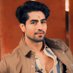 Nᧉ᩠֗ᧉ᩠֗ᥣυ࣭࣪ꭑׂ͓ׅ (@neelum_here) Twitter profile photo Nᧉ᩠֗ᧉ᩠֗ᥣυ࣭࣪ꭑׂ͓ׅ (@neelum_here) Twitter profile photo