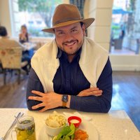 G. Gabriel Ruales A. (@gabicho_ec) 's Twitter Profile Photo G. Gabriel Ruales A. (@gabicho_ec) 's Twitter Profile Photo