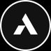 Alt.markets 📈 (@altmarketshq) Twitter profile photo Alt.markets 📈 (@altmarketshq) Twitter profile photo