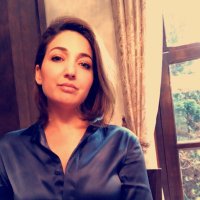 Shirin Khan (@shirinkhan2) 's Twitter Profile