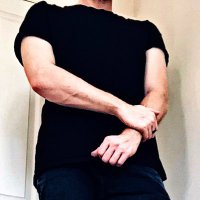 Sir Subjugate ⛓️ (@sirsubjugate) 's Twitter Profile Photo Sir Subjugate ⛓️ (@sirsubjugate) 's Twitter Profile Photo