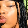 Pabi_MmaMogale's profile picture. got milk bitch? got cheeze?♡.... Monash University Graduate🎓 /ALUMNI BSC International relations and Economics.