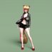 Nancy๐ฅ๐ซ (@nancy39887403) Twitter profile photo Nancy๐ฅ๐ซ (@nancy39887403) Twitter profile photo