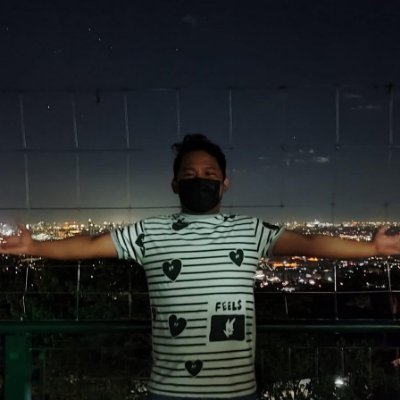 Hi! I'm Japh a Variety Gamer, K-pop stan and an IT Professional. Used to play a lot of FPS, MOBA.