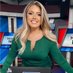 Margaret-Ann Carter (@margaretannontv) Twitter profile photo Margaret-Ann Carter (@margaretannontv) Twitter profile photo