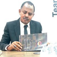 محمدعكاشة (@akasha1968) Twitter profile photo