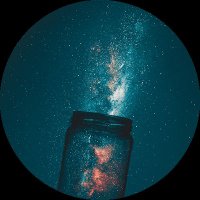 恋栁 希 ☪*🌌 (@monodukuri0907) Twitter profile photo