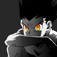 Vorizze (@j_vorizard) 's Twitter Profile