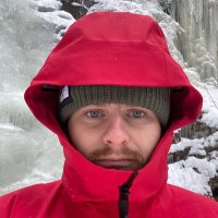 Gareth Browne (@brownegareth) 's Twitter Profile