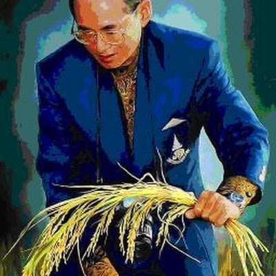 canthr_payc's profile picture. 