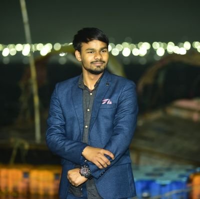 Politician at samajwadi party
