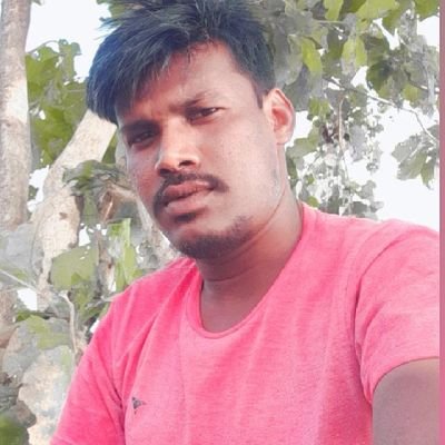 Dsantos01506072's profile picture. I'm happy