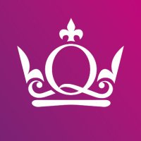 Clinical Effectiveness Group (@qmul_ceg) 's Twitter Profile Photo Clinical Effectiveness Group (@qmul_ceg) 's Twitter Profile Photo