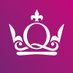 Clinical Effectiveness Group (@qmul_ceg) Twitter profile photo Clinical Effectiveness Group (@qmul_ceg) Twitter profile photo