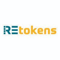 REtokensUSA Profile Picture