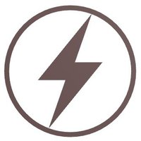 Chris Pro Energy - Canada🇨🇦 (@chrisproenergy) 's Twitter Profile
