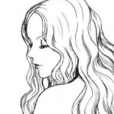 aslmdgj1's profile picture. 严重的精神洁癖/中岛美嘉的信仰粉/重度阅读/反社会人格/彻彻底底的傻子/超大龄木桶饭！/笨蛋老公@ciwei_CC.谢谢你能一直包容我！