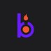 SkinBase (@skinbase) Twitter profile photo SkinBase (@skinbase) Twitter profile photo