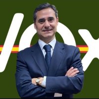 Antonio Ortolá(@tono_ortola) 's Twitter Profile Photo