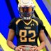 Davian Perkins (@davianperkins) Twitter profile photo Davian Perkins (@davianperkins) Twitter profile photo