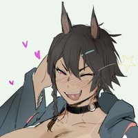 nussfenne (@nussfenne) 's Twitter Profile