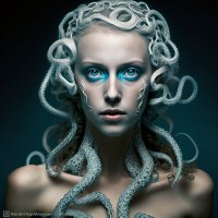 anna シ (@annaoftheorder) 's Twitter Profile