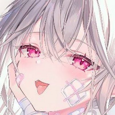mayoさんのプロフィール画像