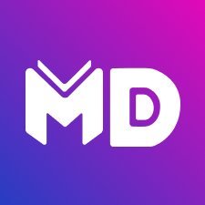 Building Tech and immersive Experience | Dubai 🇦🇪 |
