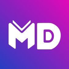 MetaDecryptCo Profile Picture