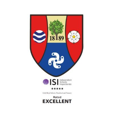 GhyllRoydSchool's profile picture. A leading independent, co-educational preparatory school for children aged 2-11 years. Pre-School, Nursery and Primary School providing a foundation for life.