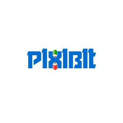 Pixibit Design Studio
