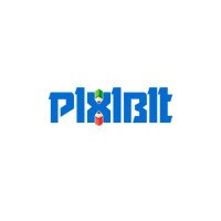 Pixibit Design Studio(@PixibitDesignRK) 's Twitter Profile Photo