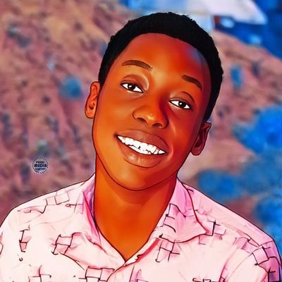 Passionate Content Creators delivering Education, Entertainment, Vlogs, Love Stories, and much more.