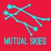 Mutual Skies (@MutualSkies) Twitter profile photo