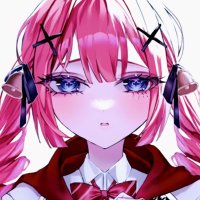 ずさんあるル(f):通知不良 (@_i___em) 's Twitter Profile