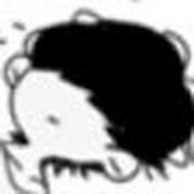 cvzheth's profile picture. insane