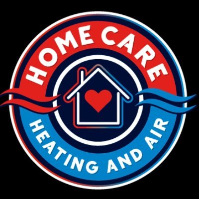 HomeCareHeatAir's profile picture.