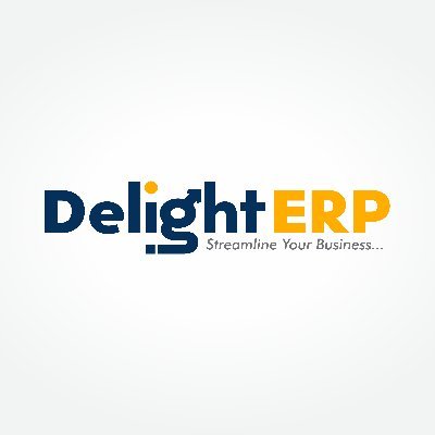 ErpDelight Profile Picture