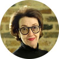 Monique Charlesworth (@mo_charlesworth) 's Twitter Profile Photo