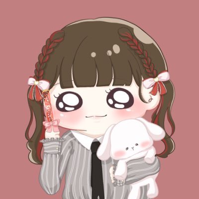 さつき☪︎💎🐰さんのプロフィール画像