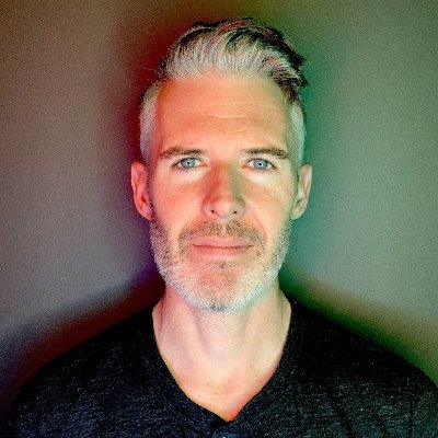 mossy_xyz's profile picture. 